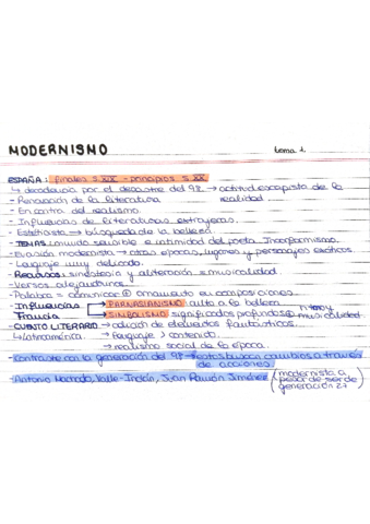 LITERATURA.pdf