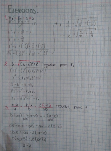 Ejercicios-ecuaciones-literales.pdf
