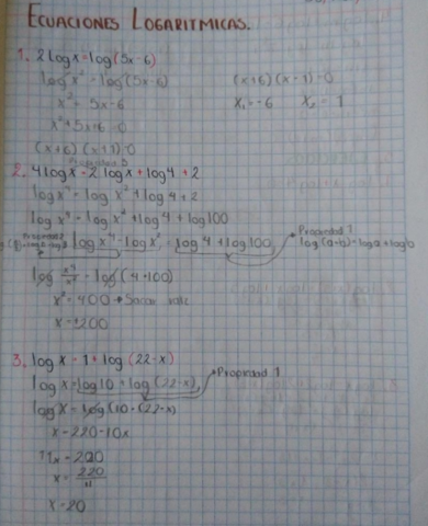 Ecuaciones-logaritmicas.pdf