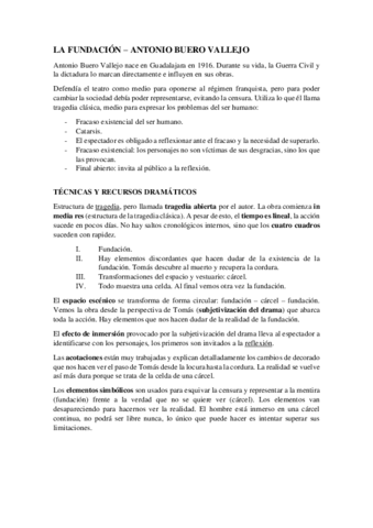 LA-FUNDACION.pdf