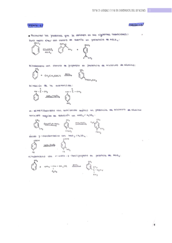 ejercicios-T2.pdf