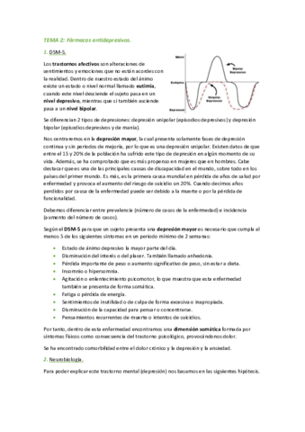 TEMA-2A-Farmacos-antidepresivos.pdf