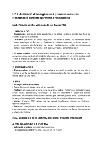 Resum-UD1-Primeros-auxilios.pdf