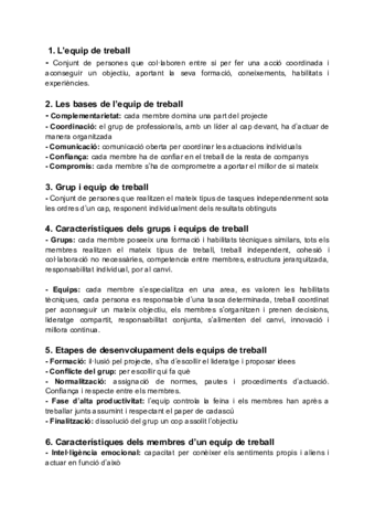 Resum-UD1-Equipo-de-trabajo-RET.pdf