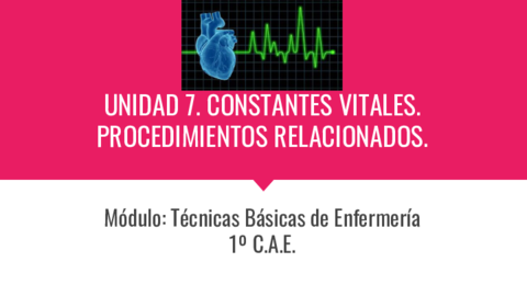 UNIDAD-7.pdf