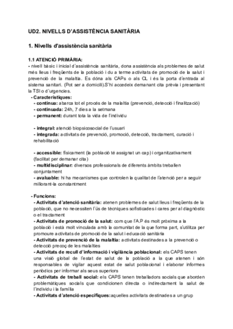 Resum-UD2-Documentacion-sanitaria.pdf