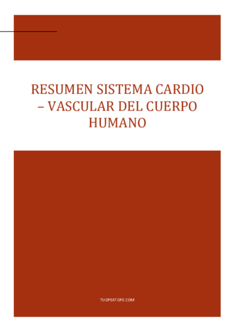 6RESUMEN-SISTEMA-CARDIO-VASCULAR-DEL-CUERPO-HUMANO.pdf