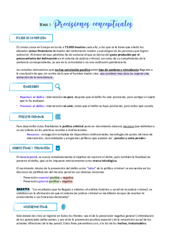 TEMA-1-.pdf