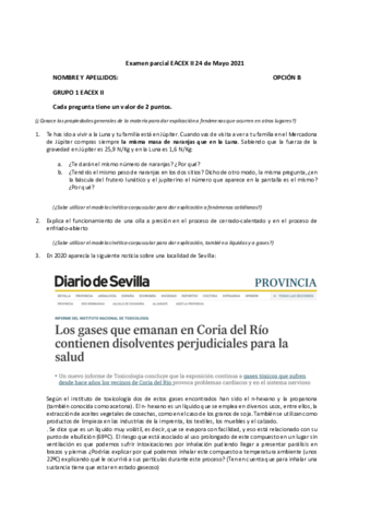 EXAMEN-OPCIOIN-B.pdf