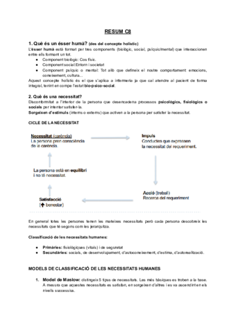 Resumen-C8-UD1-y-2.pdf