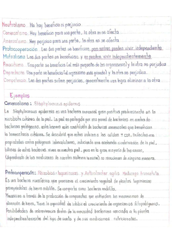 Interacciones-biologicas.pdf