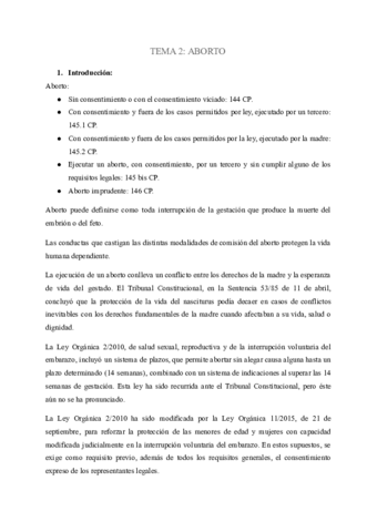 TEMA-2-19.pdf