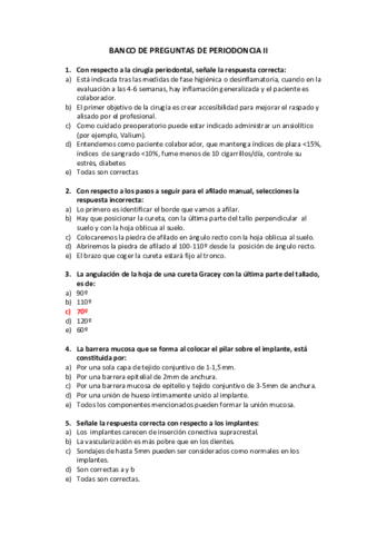 Banco-de-preguntas-periodoncia-II.pdf
