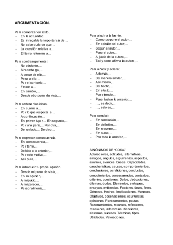 ARGUMENTACION.pdf