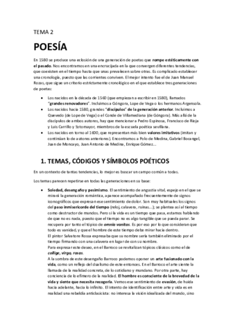 TEMA-POESIA.pdf