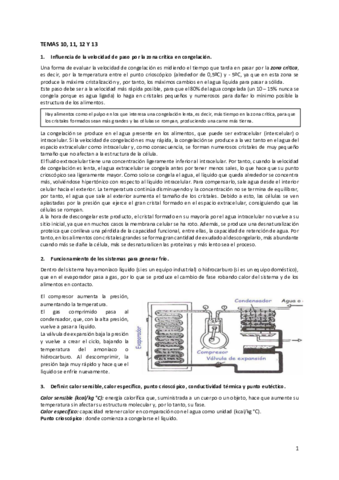 Recopilacion-preguntas-segundo-parcial.pdf