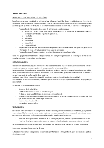 Recopilacion-preguntas-primer-parcial.pdf