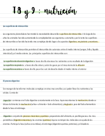 Nutricion-relacion-y-reproduccion-.pdf