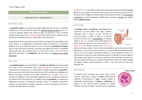 T19-Apendicitis-aguda.pdf