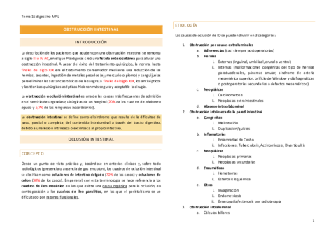 T16-Obstruccion-intestinal-corregido.pdf