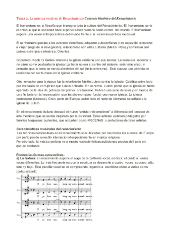 Tema-2.pdf