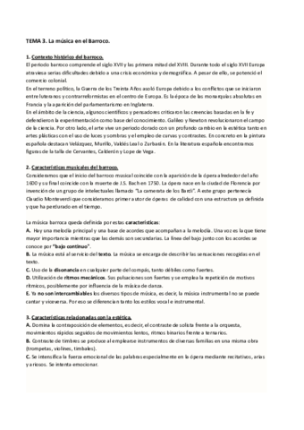 MUSICA-TEMA-3.pdf