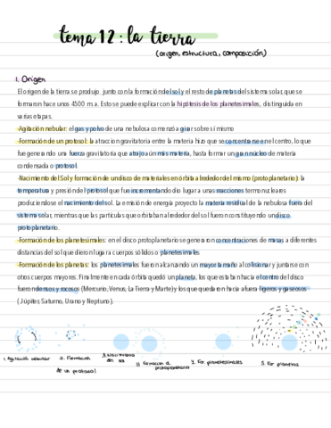 Geologia-.pdf