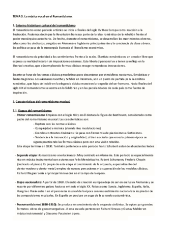 MUSICA-TEMA-5.pdf