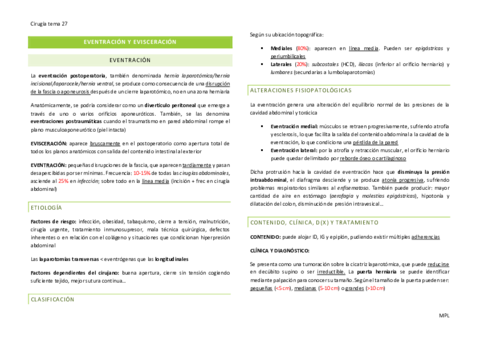 Eventracion-y-evisceracion-resumen.pdf