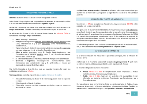 infecciones-postoperatorias.pdf