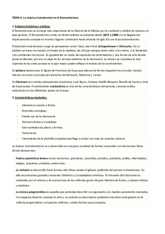 MUSICA-TEMA-6.pdf