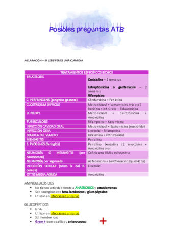 Posibles-preguntas-ATB.pdf