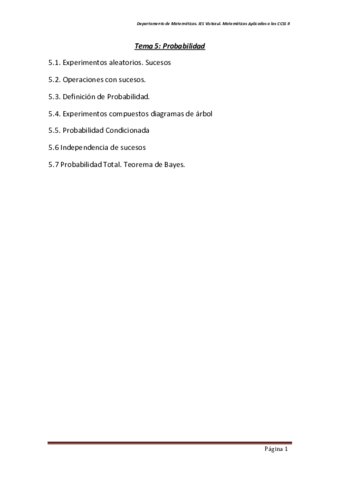 tema-5probabilidad.pdf