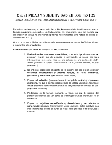 Objetividad-y-subjetividad-en-los-textos1.pdf