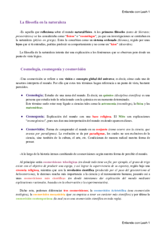 A-colorFilosofia31oBachiller.pdf