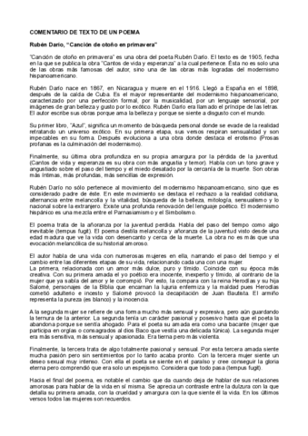 Comentario-de-texto-Cancion-de-otono-en-primavera.pdf