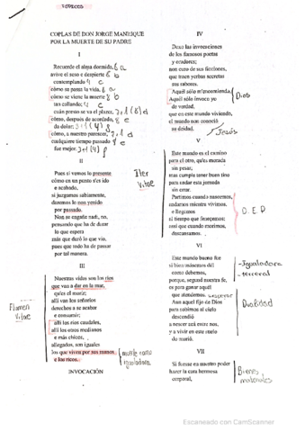 coplas-de-Jorge-Manrique.pdf