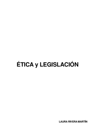 Temario-Etica-y-Legislacion.pdf