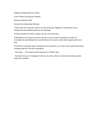 Examen-OCE.pdf