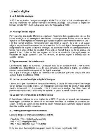 apuntes-digital.pdf