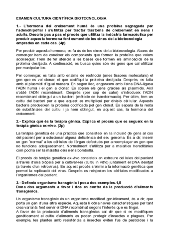 Examen-Biotecnologia-Cultura-Cientifica.pdf
