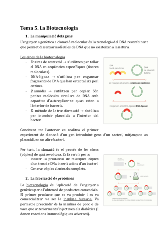 Apuntes-Biotecnologia-Cultura-Cientifica.pdf