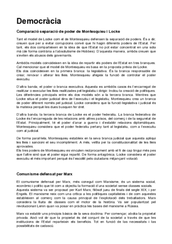 Apuntes-Democracia.pdf