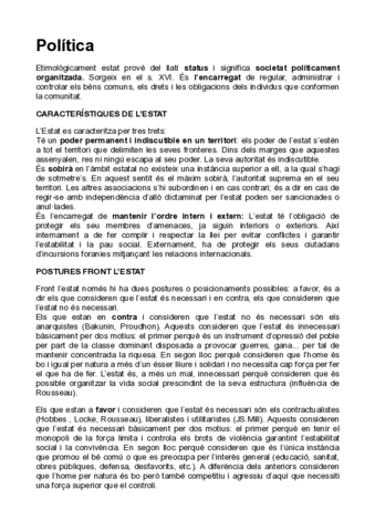 Apuntes-Politica-.pdf