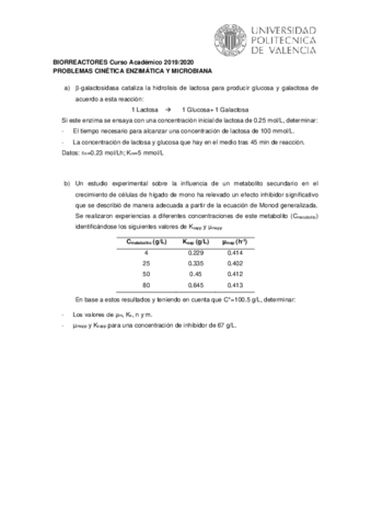 Examenes-cinetica-anos-anteriores.pdf