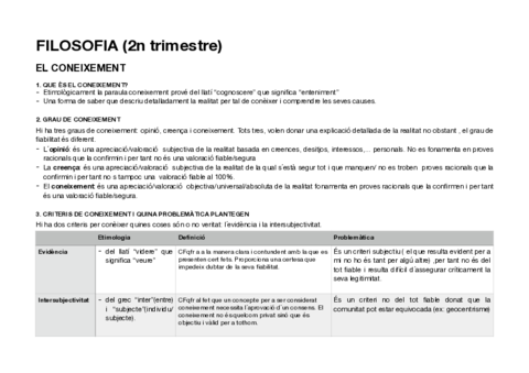 filosofia-segundo-trimestre.pdf