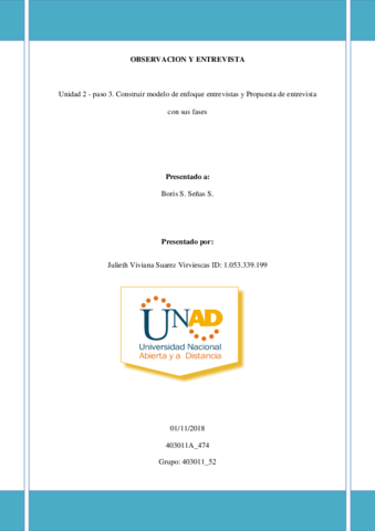 Observacion-y-Entrevista-Julieth-Suarez.pdf