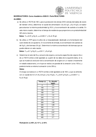 Examenes-reactores.pdf