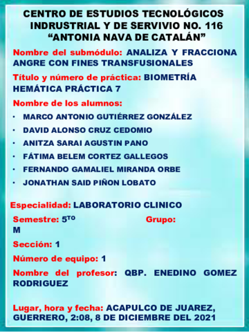 Practica-7-9-E1-5M.pdf