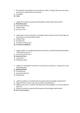 Examen-contextos-I-completo.pdf